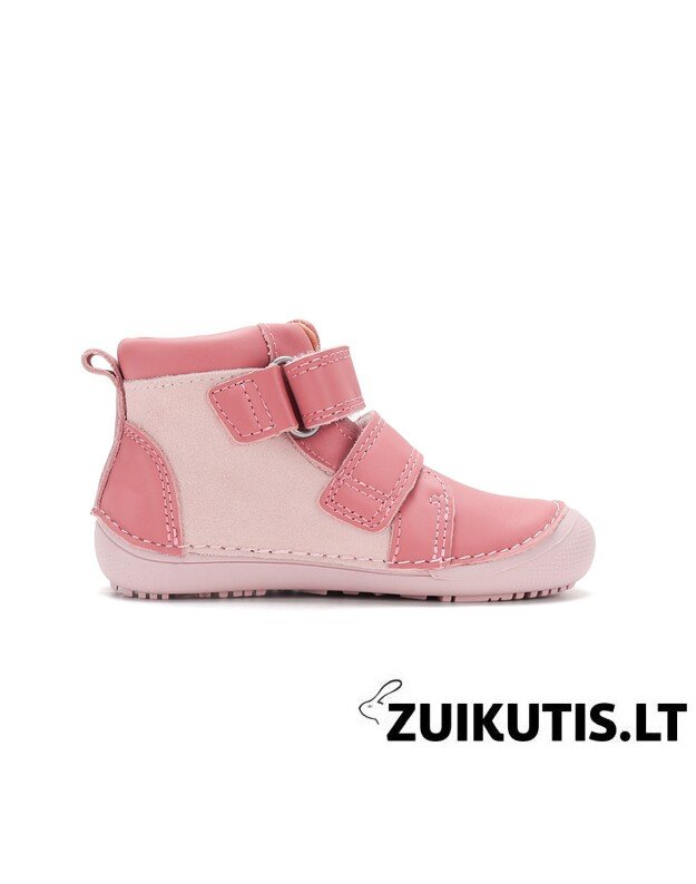 Barefoot batai 31-36 d. A063-62725DL 3