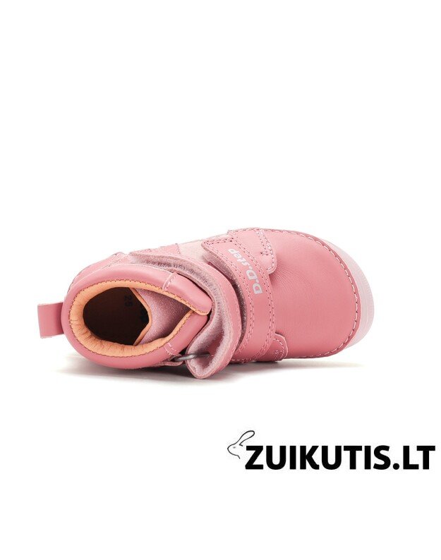 Barefoot batai 31-36 d. A063-62725DL 4