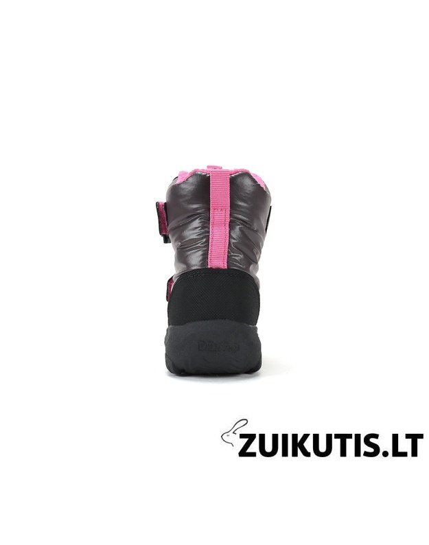Sniego batai su vilna 28-33 d. P081-62428CL