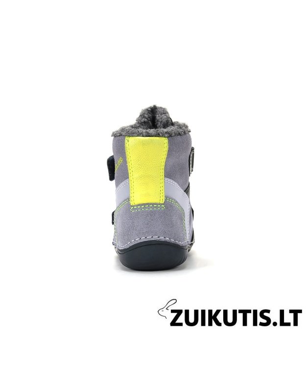 Barefoot batai su vilna 29-31 d. W073-62291WM