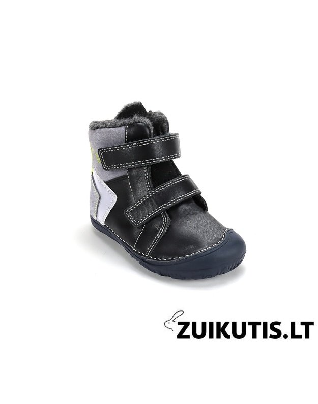 Barefoot batai su vilna 29-31 d. W073-62291WM