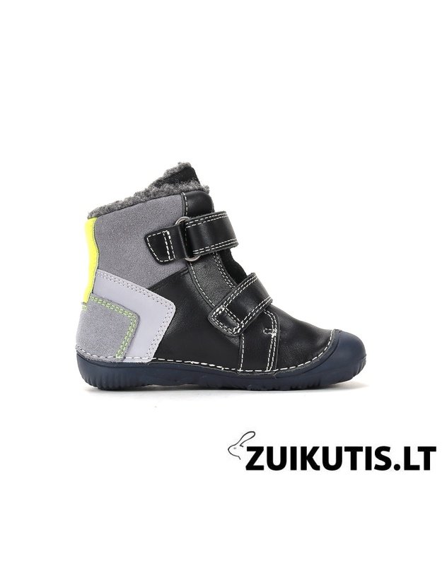 Barefoot batai su vilna 29-31 d. W073-62291WM