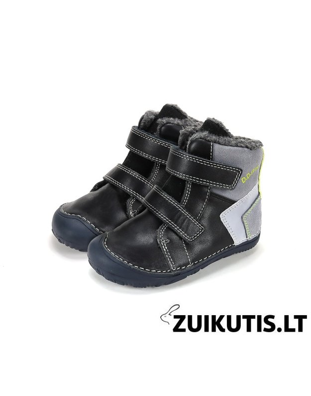Barefoot batai su vilna 29-31 d. W073-62291WM