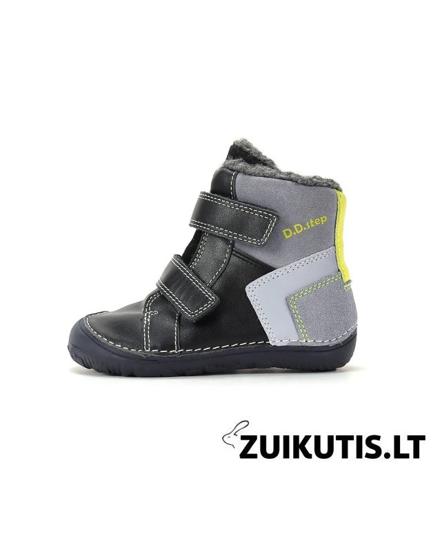 Barefoot batai su vilna 29-31 d. W073-62291WM