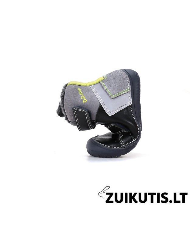Barefoot batai su vilna 29-31 d. W073-62291WM