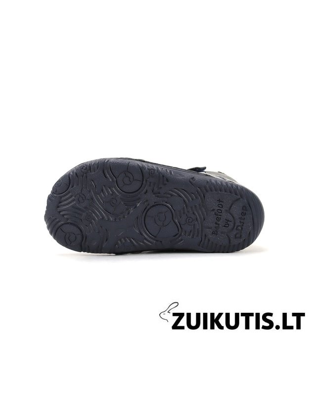 Barefoot batai su vilna 29-31 d. W073-62291WM