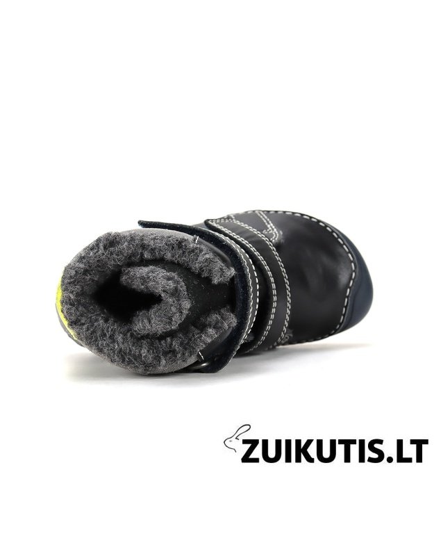 Barefoot batai su vilna 29-31 d. W073-62291WM