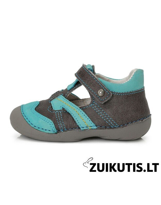 Pilki batai 19-24 d. 015146U