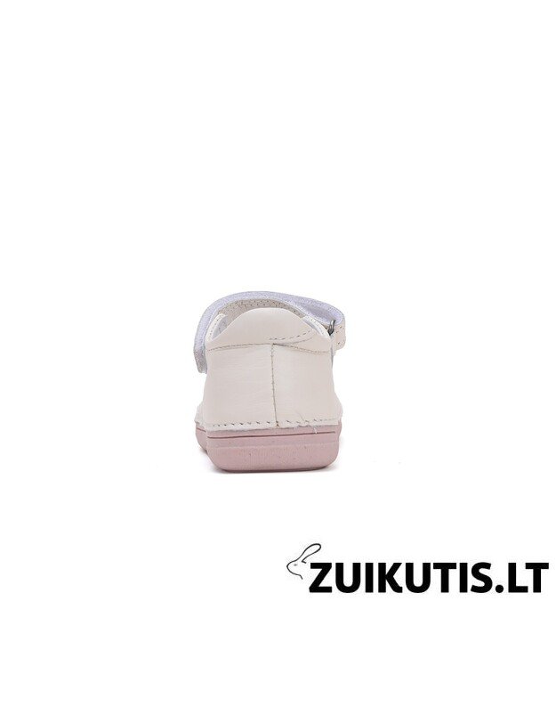 Kreminiai batai 32-37 d. H078-51579AL