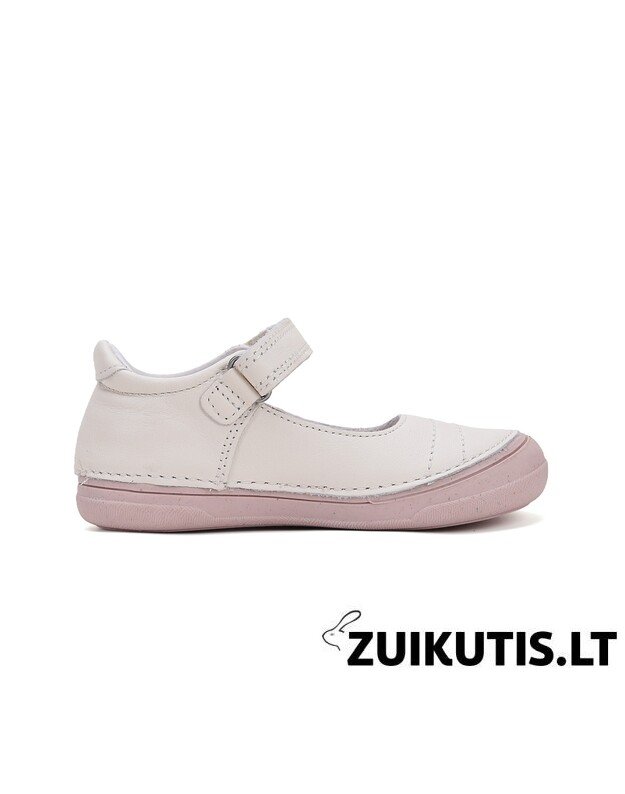 Kreminiai batai 32-37 d. H078-51579AL