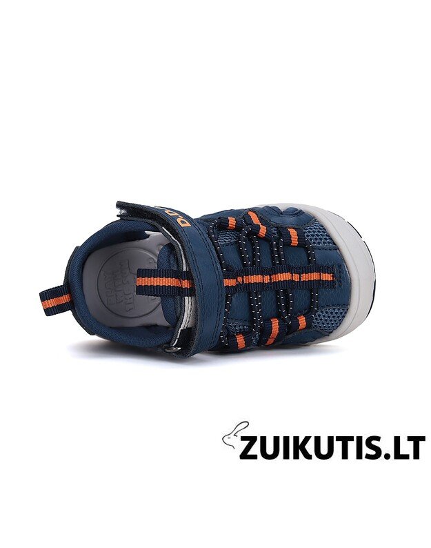 Greitai džiūstantys batai  Quick dry  20-25 d. G065-51831