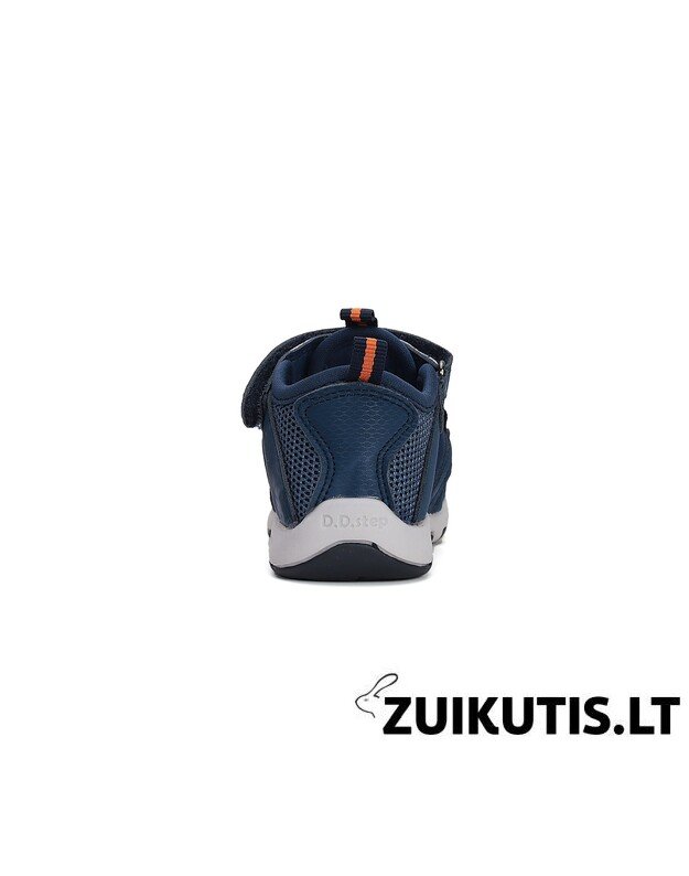 Greitai džiūstantys batai  Quick dry  20-25 d. G065-51831