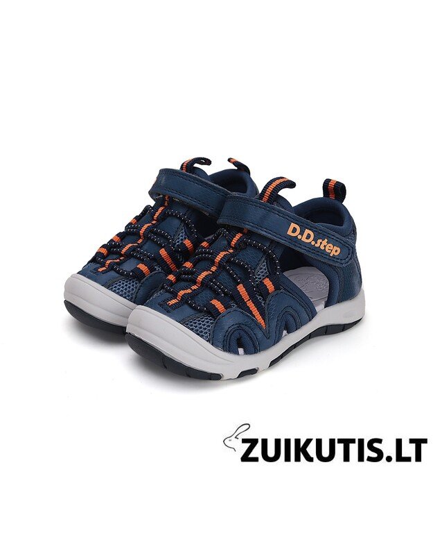 Greitai džiūstantys batai  Quick dry  20-25 d. G065-51831