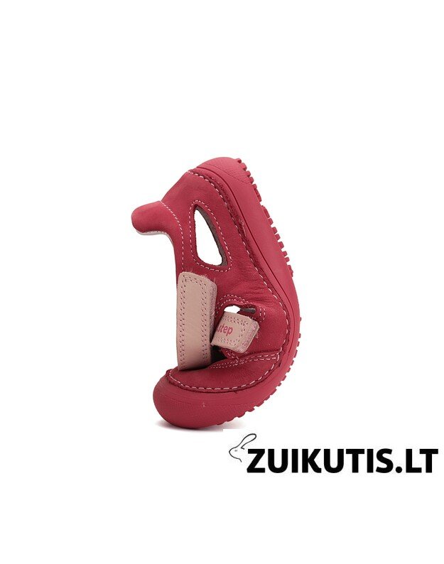Barefoot violetiniai batai 31-36 d. H063-51185AL 11