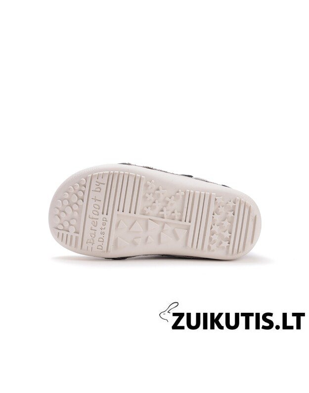 Barefoot batai 25-30 d. S063-52548CM 3