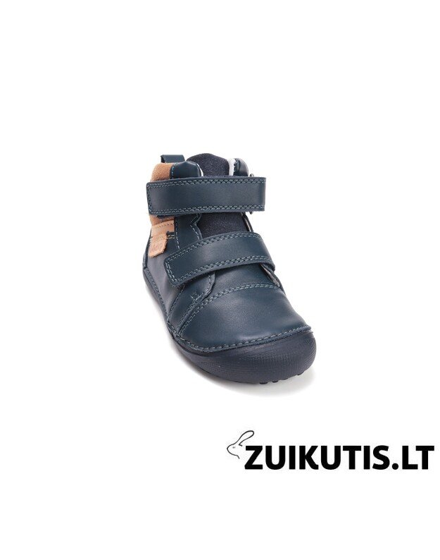 Barefoot batai 25-30 d. A063-52570AM 6