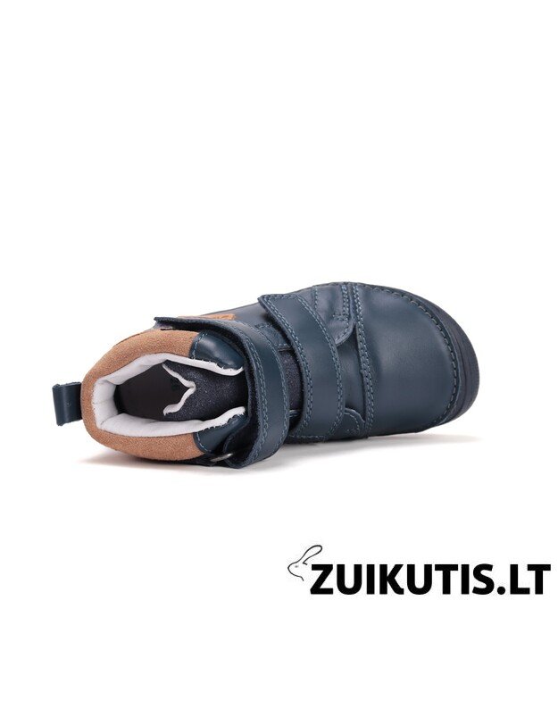 Barefoot batai 25-30 d. A063-52570AM 5
