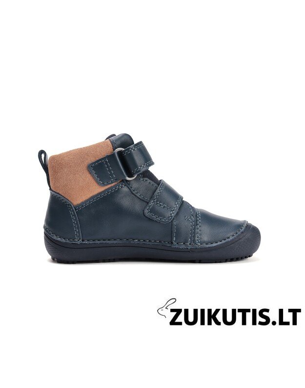 Barefoot batai 25-30 d. A063-52570AM 4