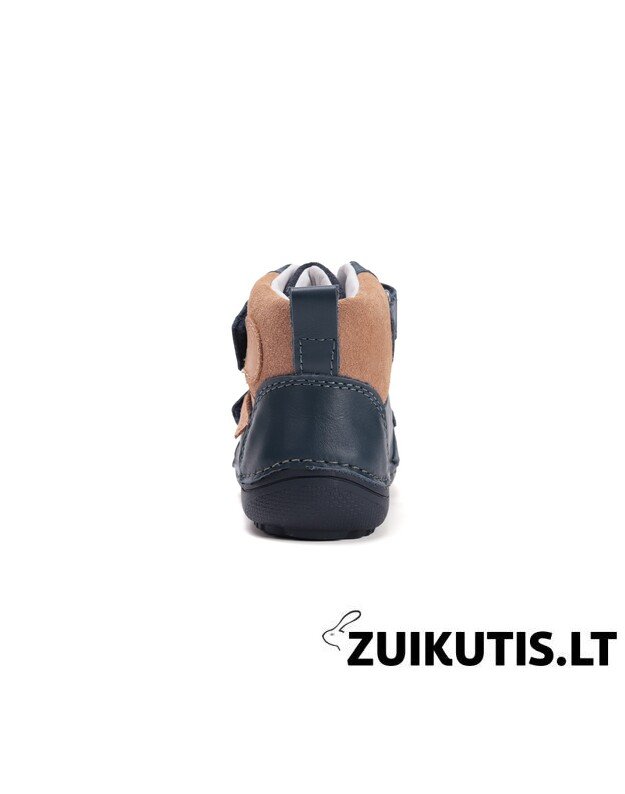 Barefoot batai 25-30 d. A063-52570AM 1