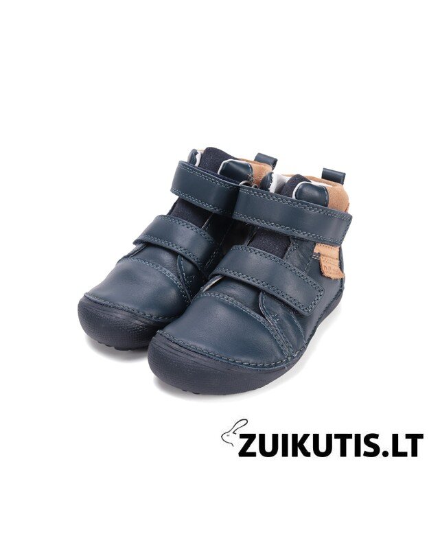 Barefoot batai 25-30 d. A063-52570AM 7