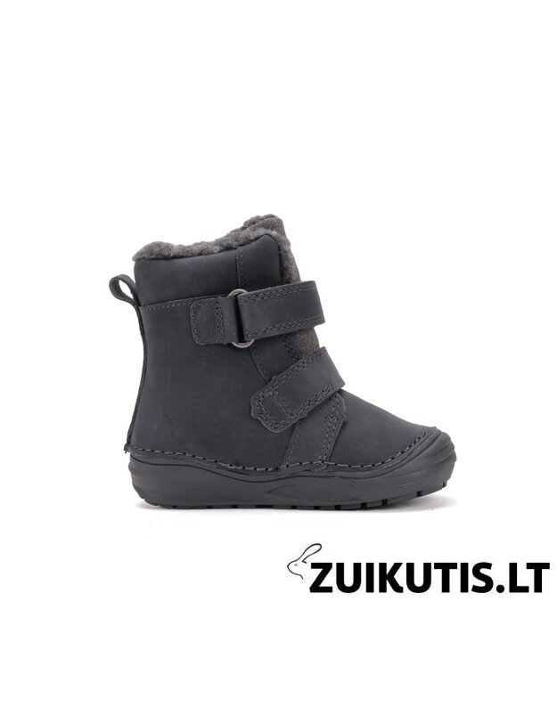 Batai su vilna 21-25 d. W071-52577W 5