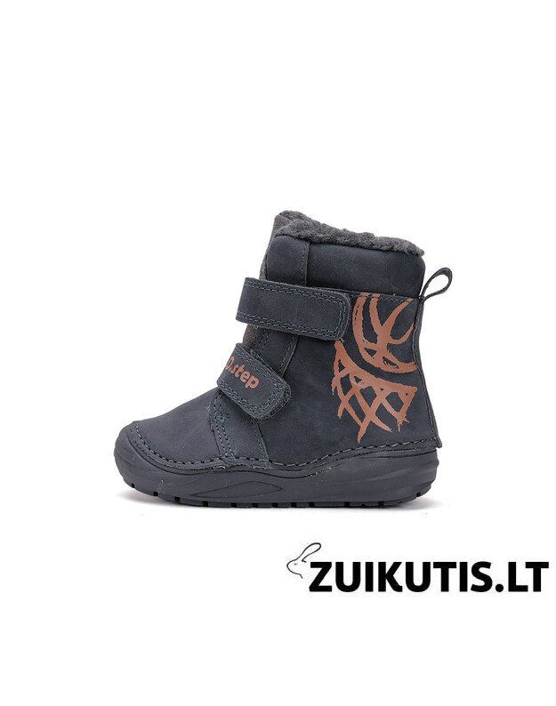 Batai su vilna 21-25 d. W071-52577W