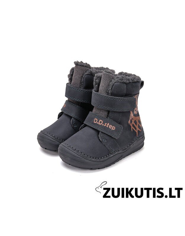 Batai su vilna 21-25 d. W071-52577W 1