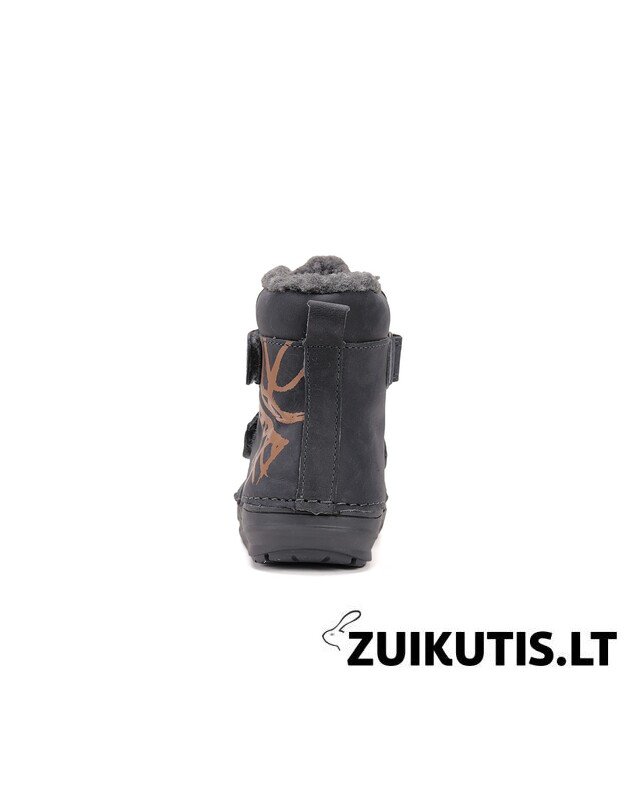 Batai su vilna 21-25 d. W071-52577W 4