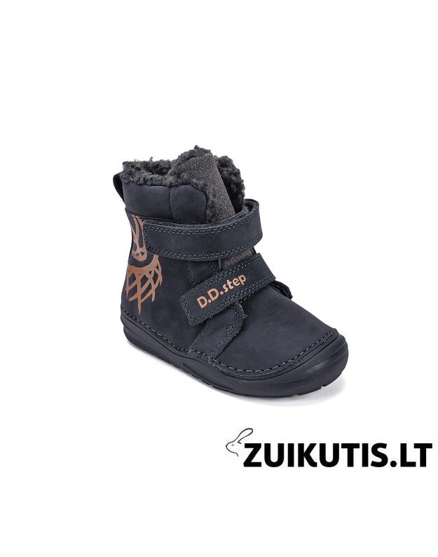 Batai su vilna 21-25 d. W071-52577W 3