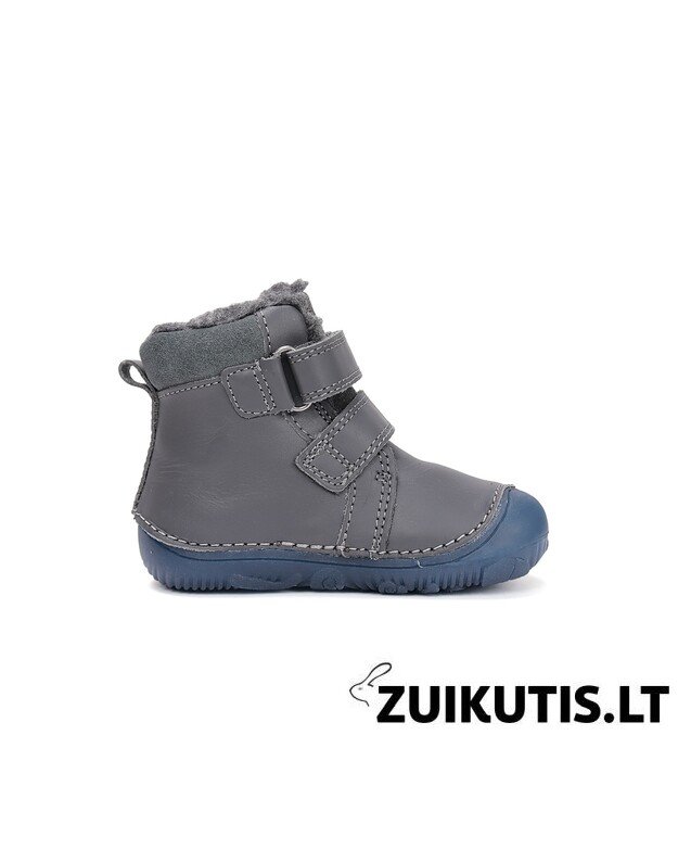 Barefoot batai su vilna 20-25 d. W073-52943BW 3