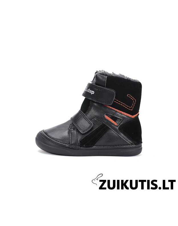 Batai su vilna 32-370 d. W078-52451BLW