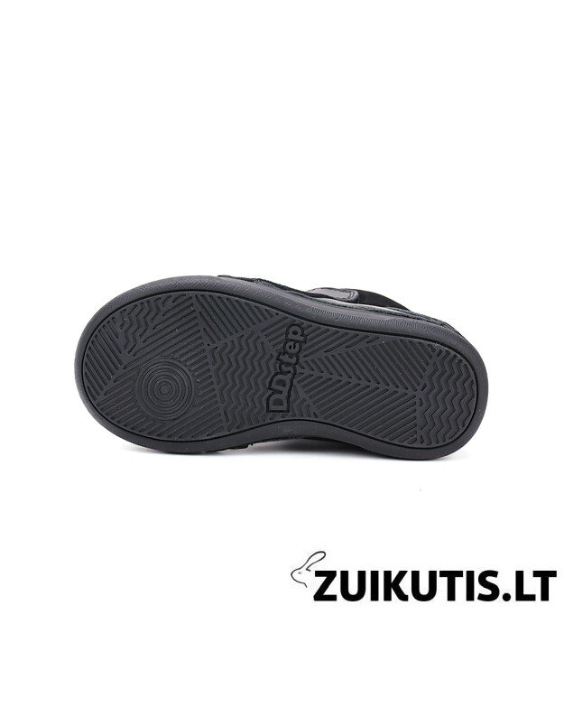 Batai su vilna 32-370 d. W078-52451BLW 2