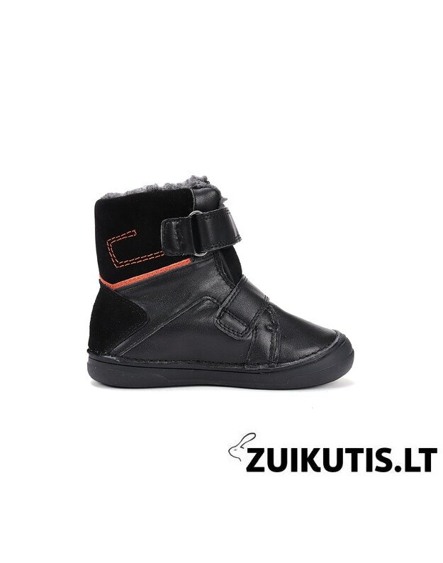 Batai su vilna 32-370 d. W078-52451BLW 4