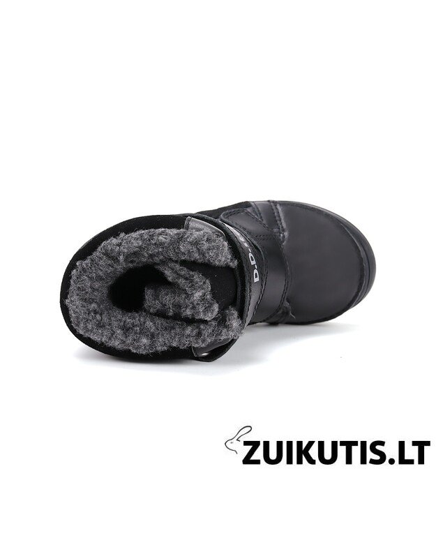 Batai su vilna 32-370 d. W078-52451BLW 3