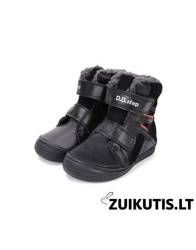 Batai su vilna 32-370 d. W078-52451BLW 1