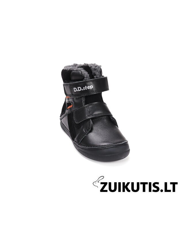 Batai su vilna 32-370 d. W078-52451BLW 6