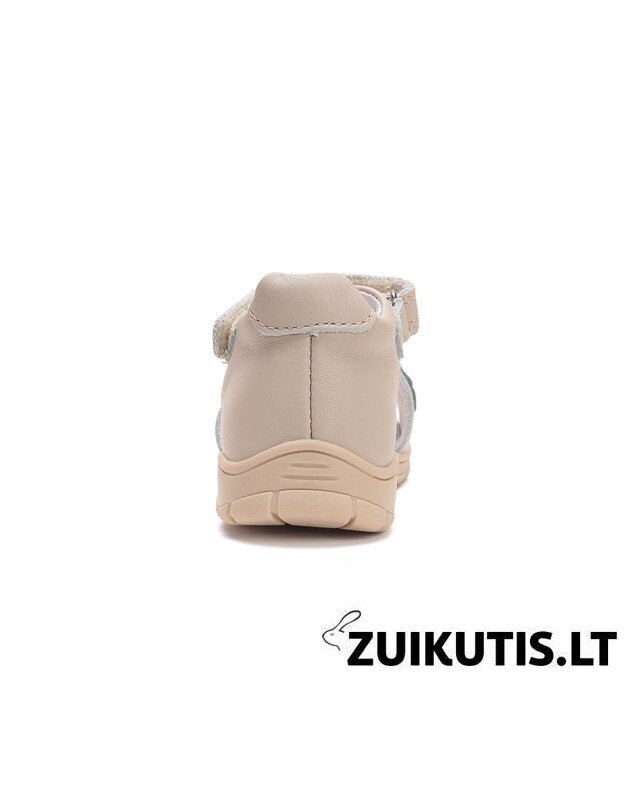 Kreminės basutės 28-33 d. DA05-5-1891AL 5