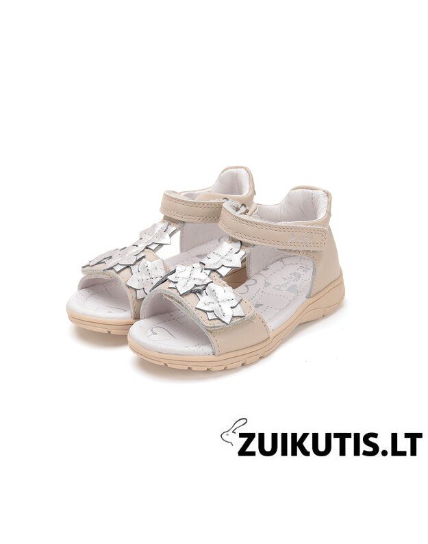 Kreminės basutės 28-33 d. DA05-5-1891AL 4