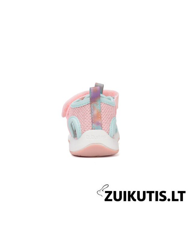 Greitai džiūstantys batai  Quick dry  20-25 d. G065-61599F 1