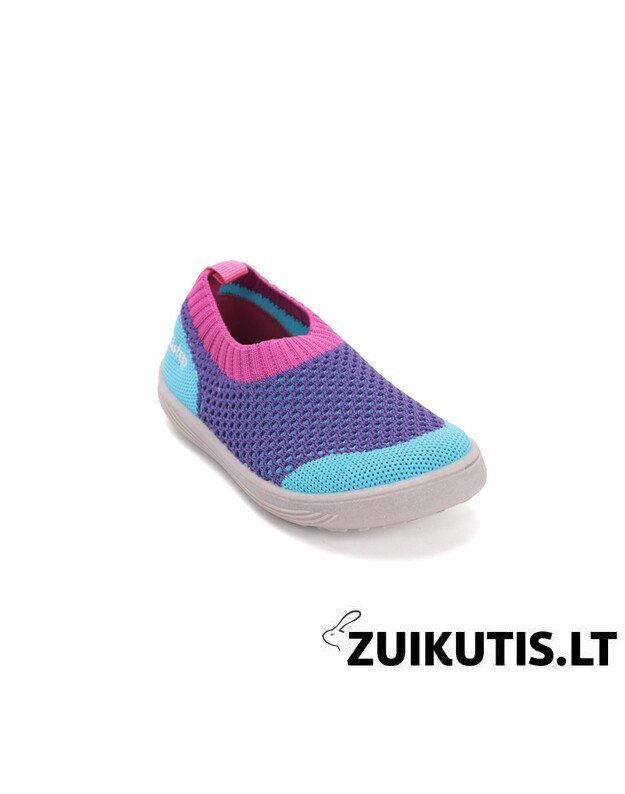 Barefoot sportiniai batai 28-33 d. F093-61333BL 7