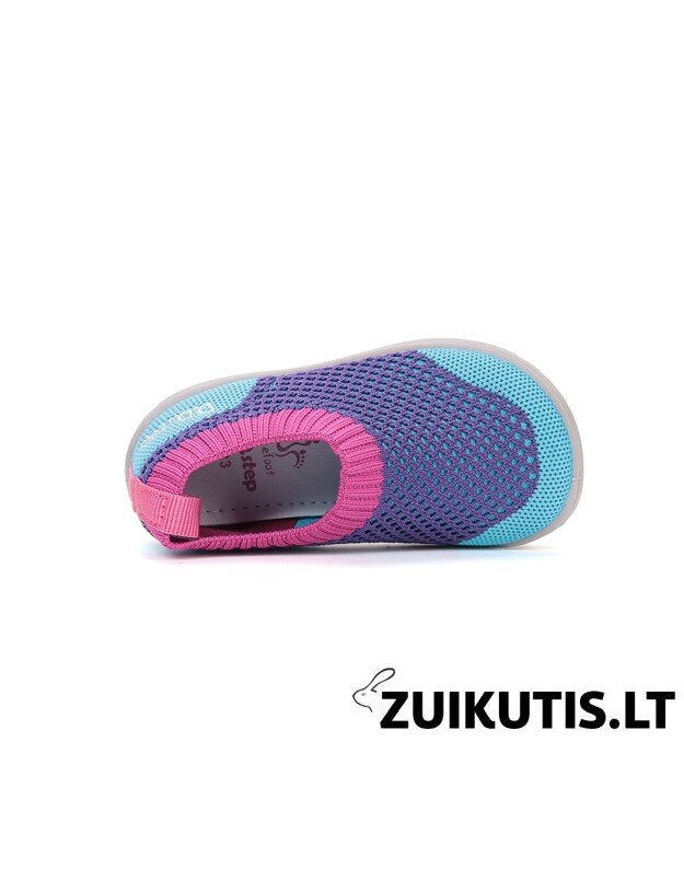 Barefoot sportiniai batai 28-33 d. F093-61333BL 4