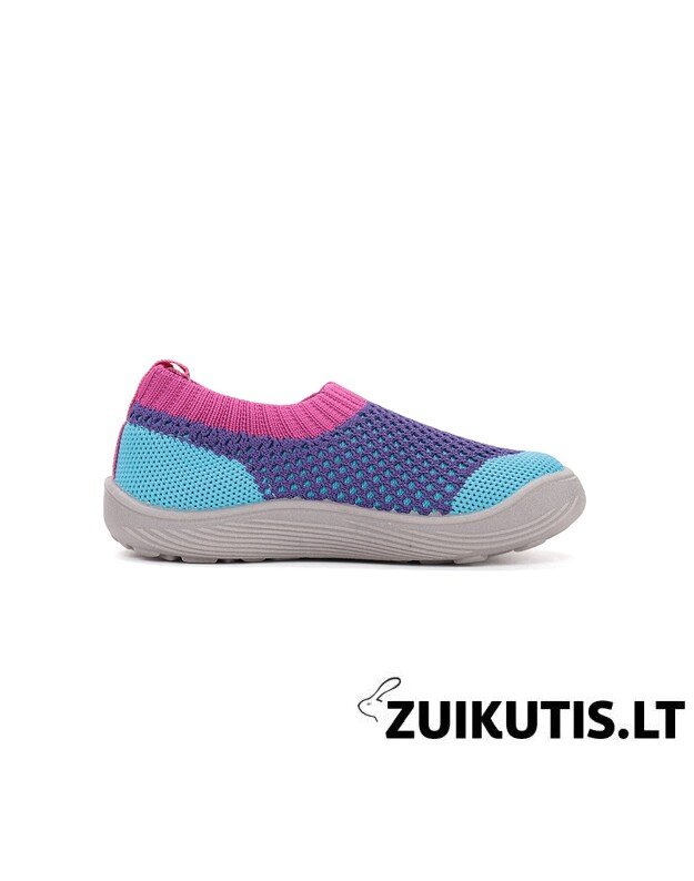 Barefoot sportiniai batai 28-33 d. F093-61333BL 3
