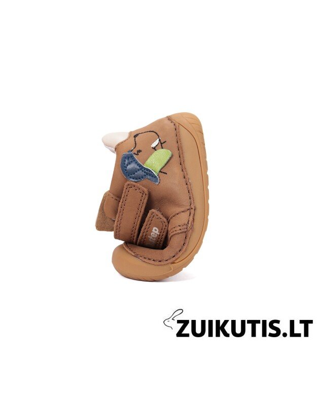 Barefoot rudi batai 20-25 d. S070-61533 1