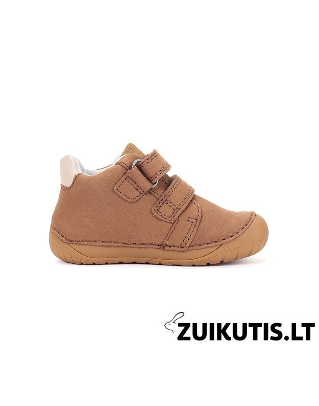 Barefoot rudi batai 20-25 d. S070-61533 3