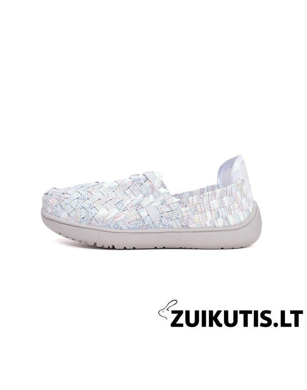 Barefoot batai 26-35 d. C088-61704