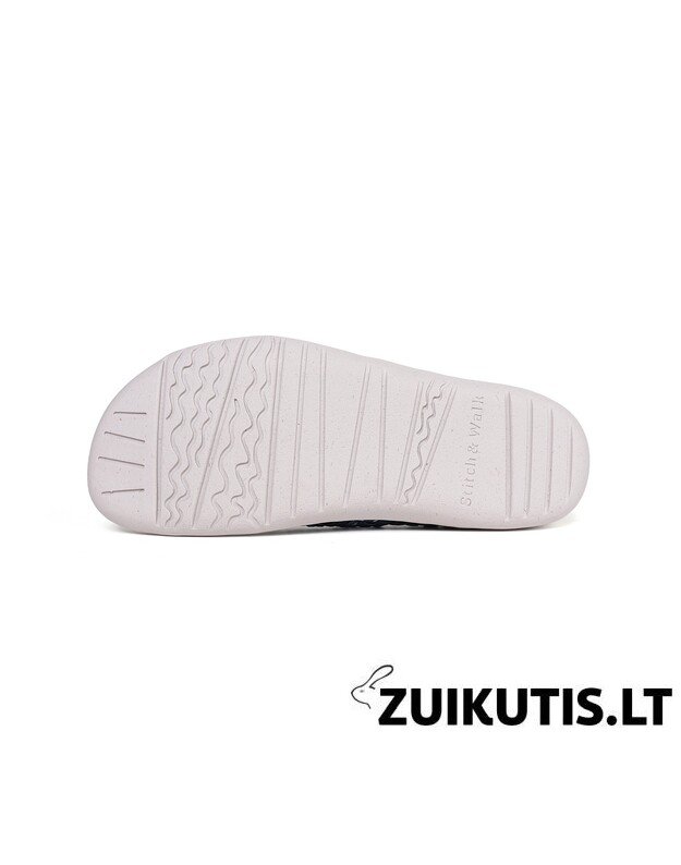 Barefoot batai 26-35 d. C088-61704 3