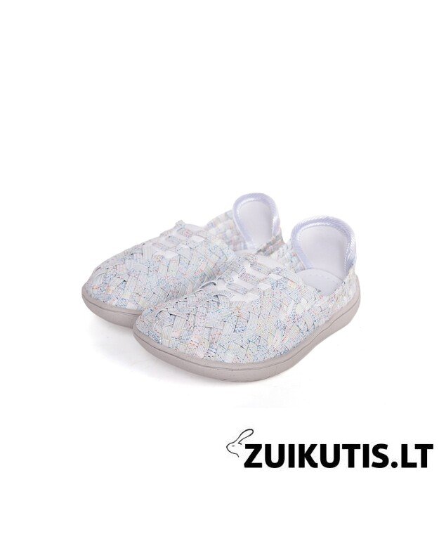 Barefoot batai 26-35 d. C088-61704 4