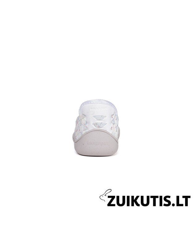 Barefoot batai 26-35 d. C088-61704 1