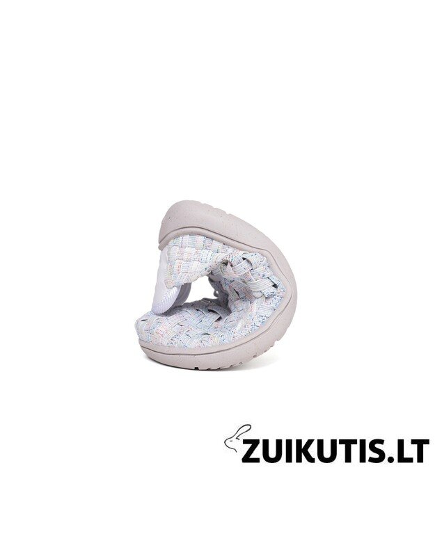 Barefoot batai 26-35 d. C088-61704 6