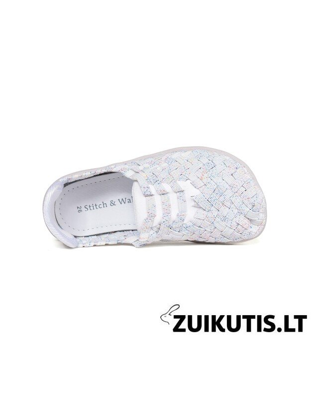 Barefoot batai 26-35 d. C088-61704 2